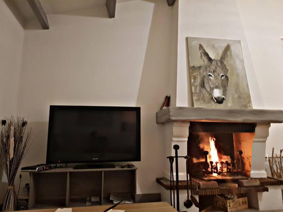 Beach House Avec Jardin 200M De La Plage La Couarde-sur-Mer Zewnętrze zdjęcie